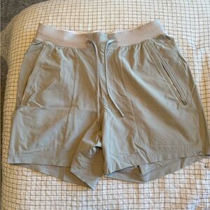 Men’s Lululemon Shorts